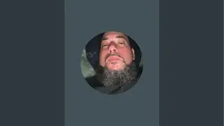 Jorge305 is live!