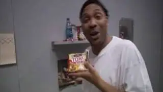 Mike Epps skits 1( Cribs)