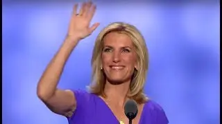 The Ingraham Angle (Feb 26, 2018) - Fox News Today