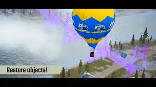 Azur interactive games limited #game game nandan Akura very beautiful game ❤️❤️❤️🎮🎮❤️