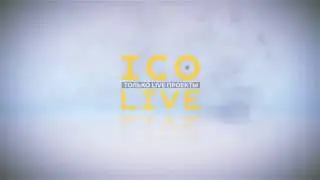 Elementh- лучший ICO проект 2018 года!!!