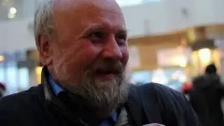Film 