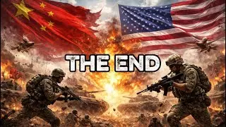 The War to End All Wars @Taskandpurpose 