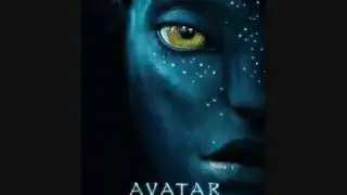 Avatar Soundtrack Mix :)