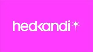 Steve K & Anna Rizzo - I Am Nothing (Shane D Remix) (Hed Kandi Records)