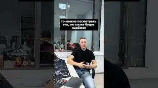 ТОП-5 машин до 1 🍋 #georgebelyi #авто #automobile #георгийбелый  #т оп5