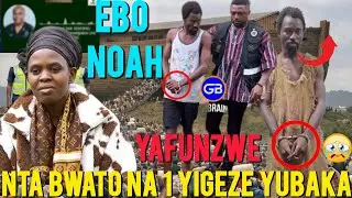 UMUHANUZI🚨EBO NOAH💔POLICE🚨 IRAMUCAKIYE😭NTA BWATO NABUMWE YUBATSE💔UMUVUGIZI WA POLICE AMUSHYIZE HANZE