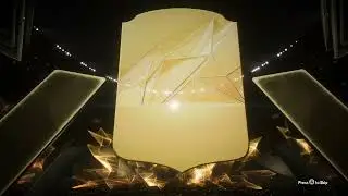 80+x2 Rare Gold Player Pack #15