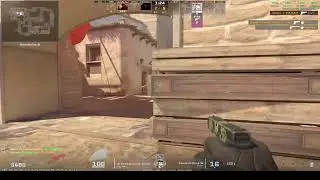 ankkbayar ankhaa Live Stream