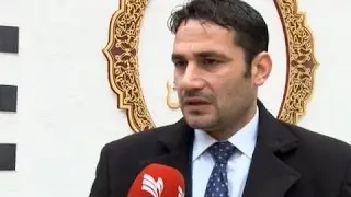 Imam Elvis Naçi: Sulmi jo vetëm ndaj Francës por ndaj vetë Islamit