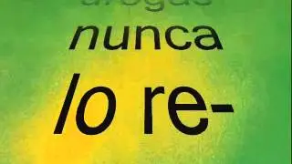 todas las hojas son del viento KARAOKE ESPINETTA