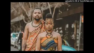 Boohle & Josiah De Disciple - Inyembezi (Amapiano) 2020