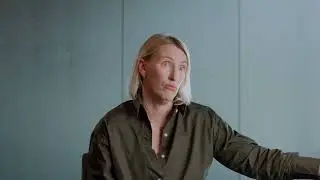Что такое экологическая декларация продукции?