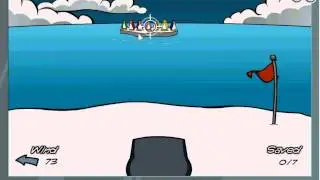 Club Penguin Mission 1 Walkthrough(legitcpcheatz.blogspot.com)