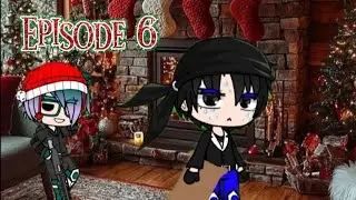 Episode 6 