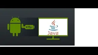 Execute adb commands from java Jframe