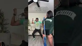Сколько наборов покемонов ему нужно получить? #couplescomedy