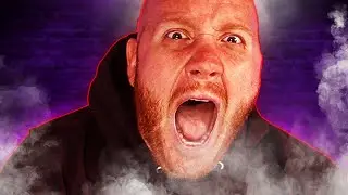 TIMTHETATMAN'S THOUGHTS ON GULAG CHANGES!