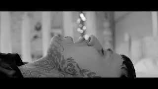 Me Conecta 🖤  Jager Killah ✦ Qedamawi ✦