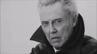 Y S L WALKEN  Winter 2025