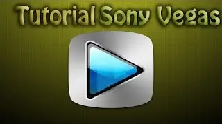 [TUTORIAL]Где скачать и как установить Sony Vegas Pro 12 [ + кряк ]