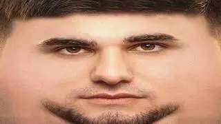THE LIFE AND SUFFERINGS OF ASKHAB TAMAEV