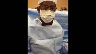 Georgia Plastic Breast Implants