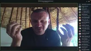 TRAFFIC BOOSTER о проекте и маркетинге