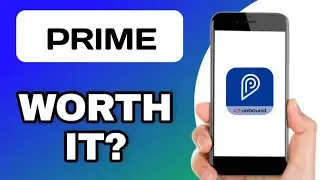 PRIME PUBMED APP REVIEW - WORTH IT? (EXPLAINED)