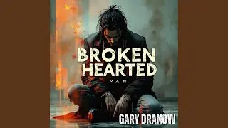 Broken Hearted Man