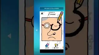 I play justdraw