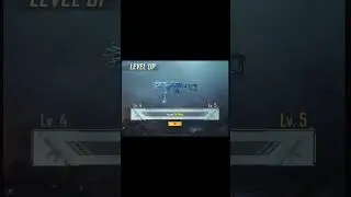 ump glacier max out d_president #shorts #youtubeshorts #viralshorts #likes #bgmi #bgmi #pubgmobile