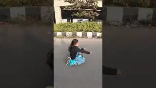 7 SHOCKING Skateing Tips That Pros Don't Share