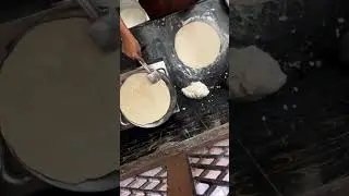 roti ❤️🥰 #song #love #music #bollywoodsongsy #roti #healthyfood #rotilovers #foodlover #rotilovers