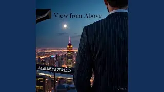 View from Above