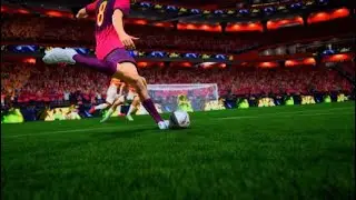 Bundesliga TOTS FIFA 23 Champs | TOTS Kane, TOTS Reus, and TOTS De Bruyne Review
