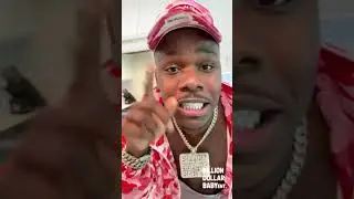Dababy - 
