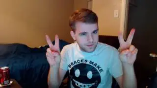 I fixed my Sony Vegas Problem!