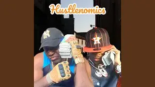 HustlenomicS