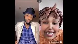 OOMAAR BARBAR SAARA QOSOL WANAAG DOQON AYAAD TAHAY IGAMANA MARMI KARTID KAMA HELO NAAGAHA JILICSAN