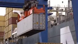Trump moves tariff deadline, Brazil singled out for 50% import duty