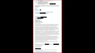 #JohnStefanini  #framinghampolice  #Charliesisitsky  #FraminghamUnfiltered #Justinkapust