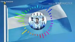 Argentina Super Announcement Malayalam FIFA World Cup 2018