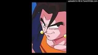 No Savage- No Hook [slowed + reverb]