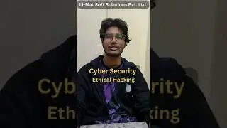 Online Cyber Security Course | Student Review #cybersecurity #review #cybersecuritycourse