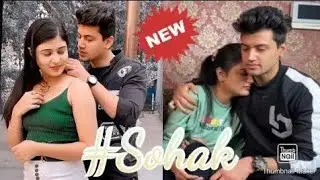 O maa go turu lob / mohak  / Sofia Ansari / angeria #reels #tiktok #18