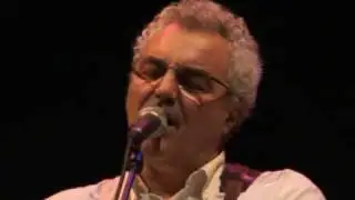 ROMAGNA NOSTRA Massimo Bubola -  Doppio Lungo Addio