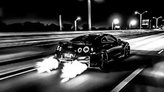 Top Mix Car Feelings Zmeex Mix by Luminous Music 2026