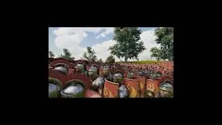 Ultimate Epic Battle Simulator 2 short Buzz GameOfficial