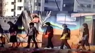 ガオレンジャーショー 最終公演①-2